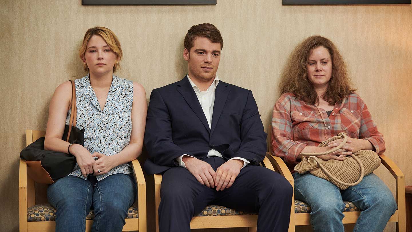© Netflix