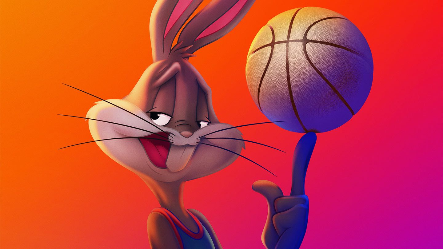 © Warner Bros. /Courtesy Everett Collection