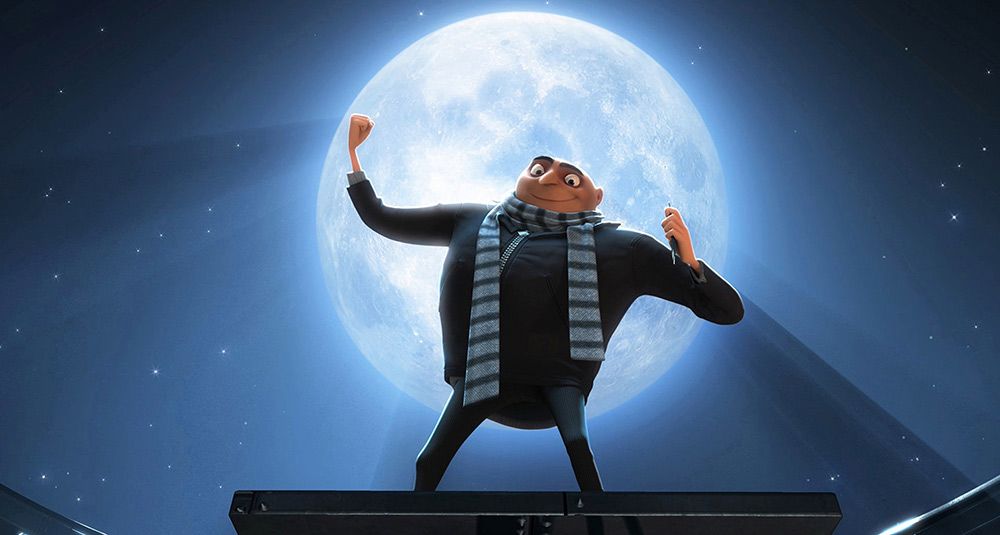 Despicable-Me.jpg