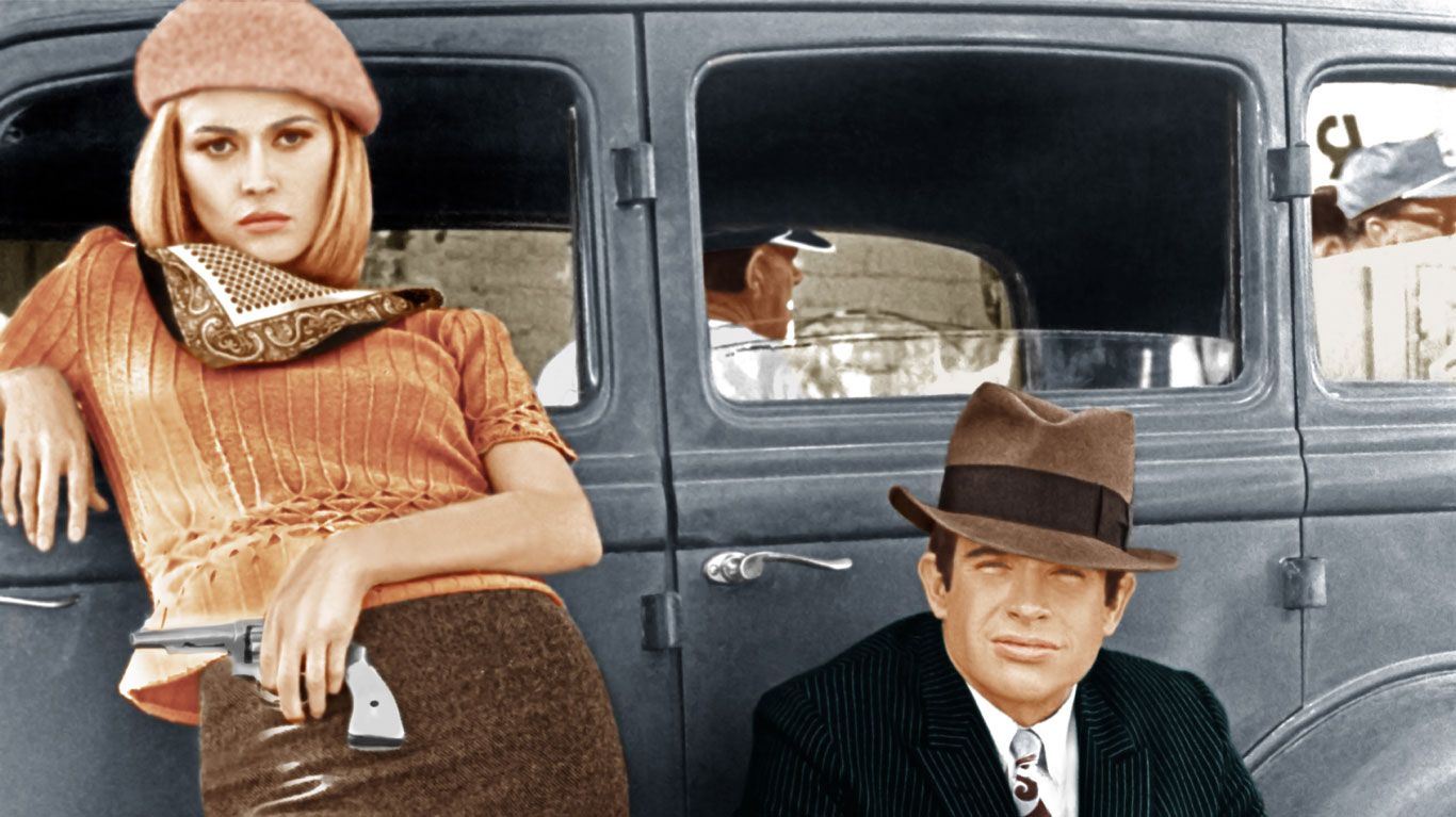 Faye-Dunaway-Warren-Beatty-bonnie-and-clyde.jpg