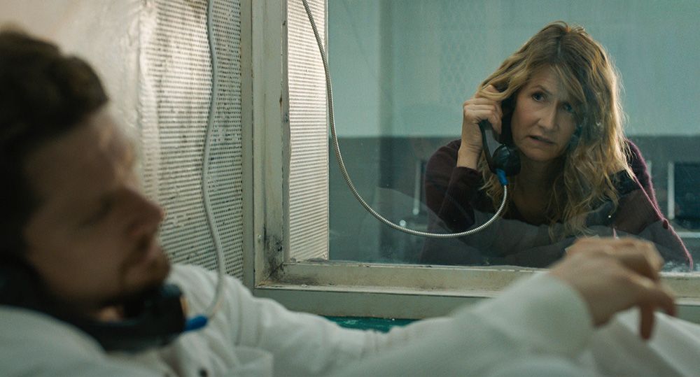 Laura-Dern.jpg