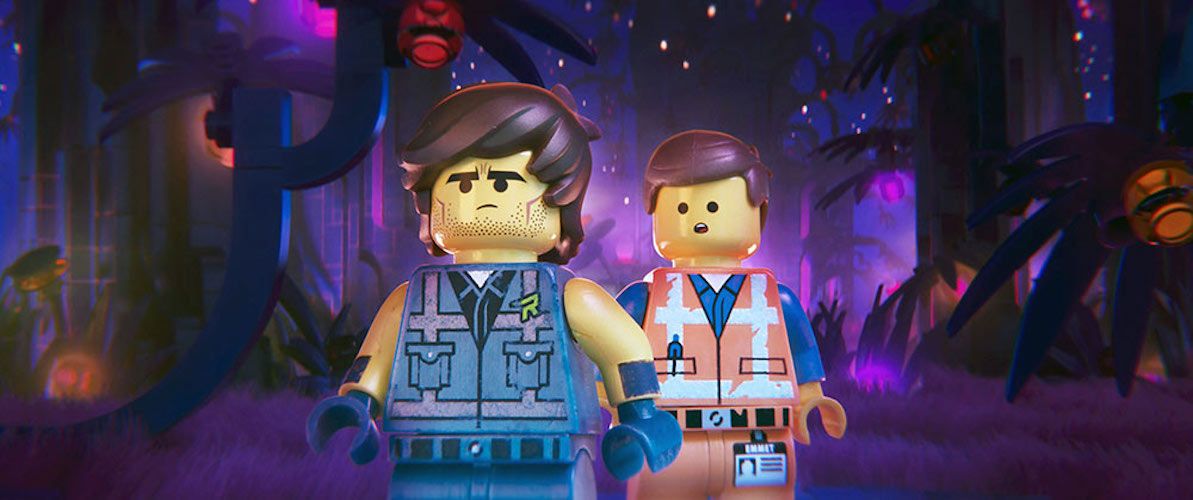 Lego-Movie.jpg