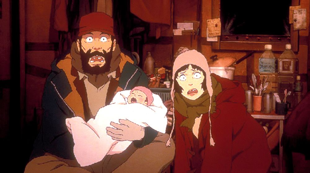 Tokyo-Godfathers.jpg