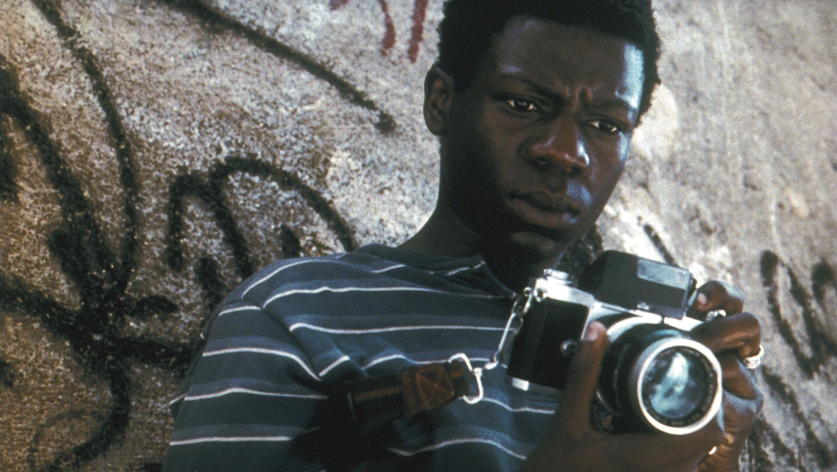 © Miramax / Courtesy Everett Collection