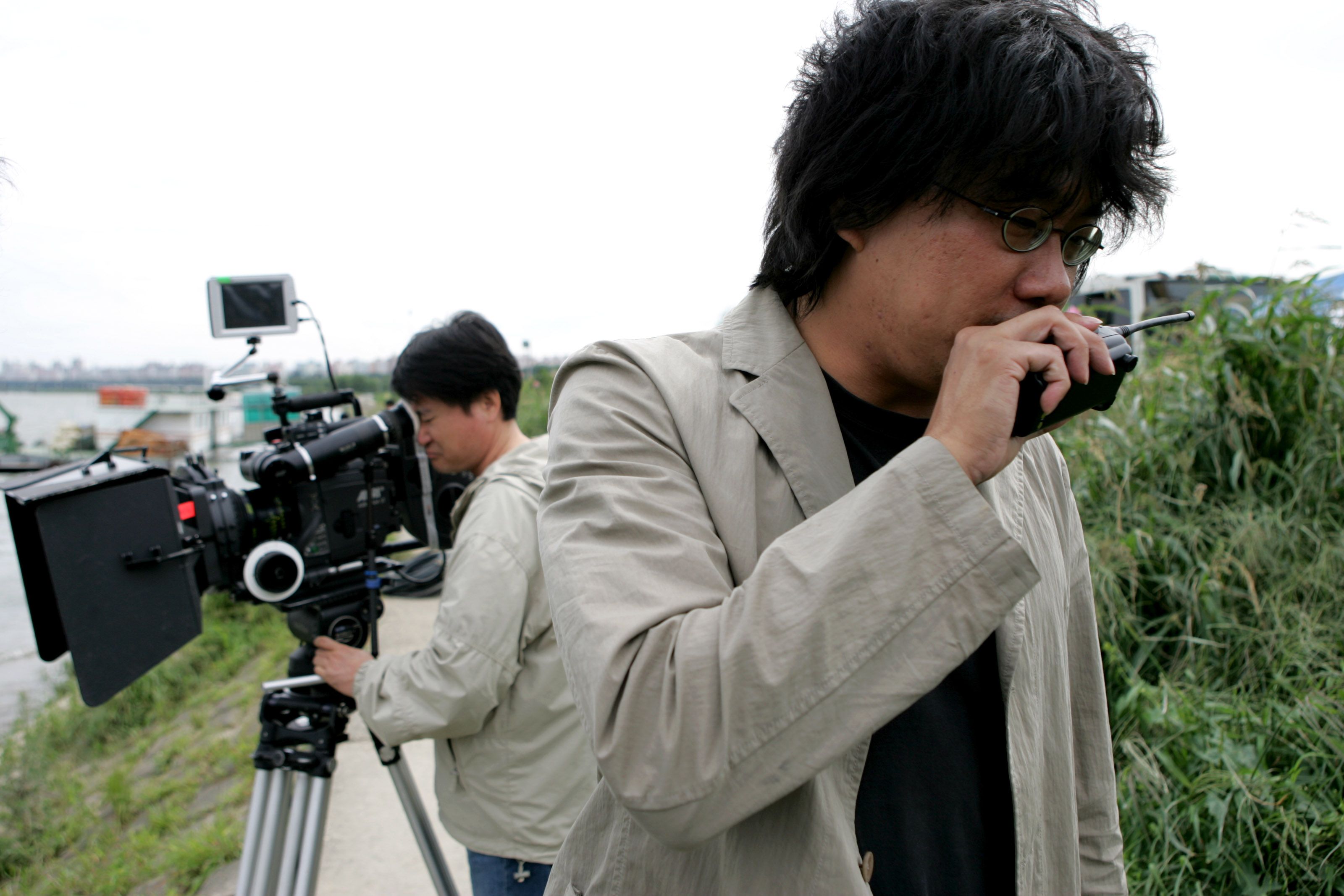 ©Magnolia Pictures/courtesy Everett Collection