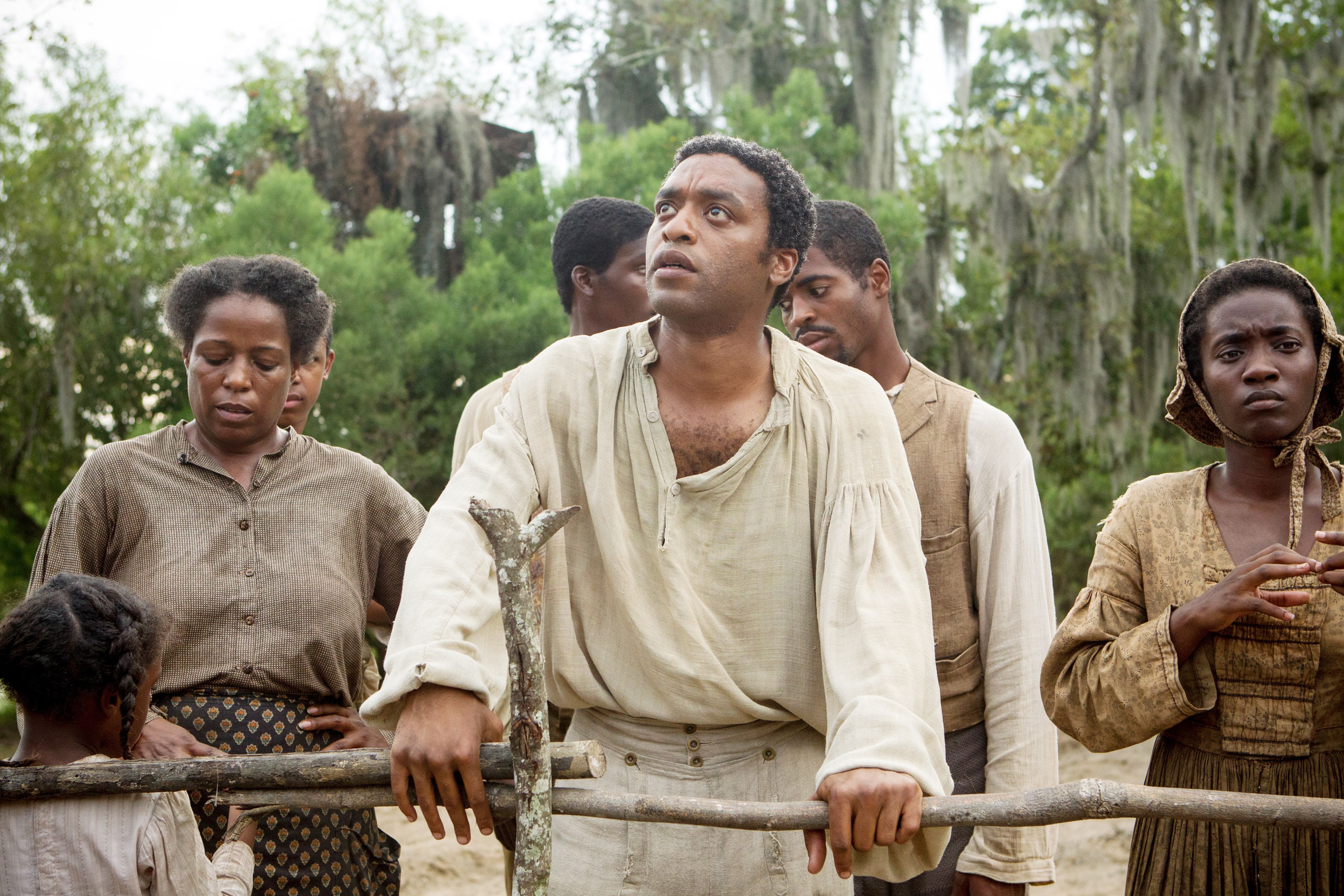 ©Fox Searchlight Pictures. All rights reserved./courtesy Everett Collection