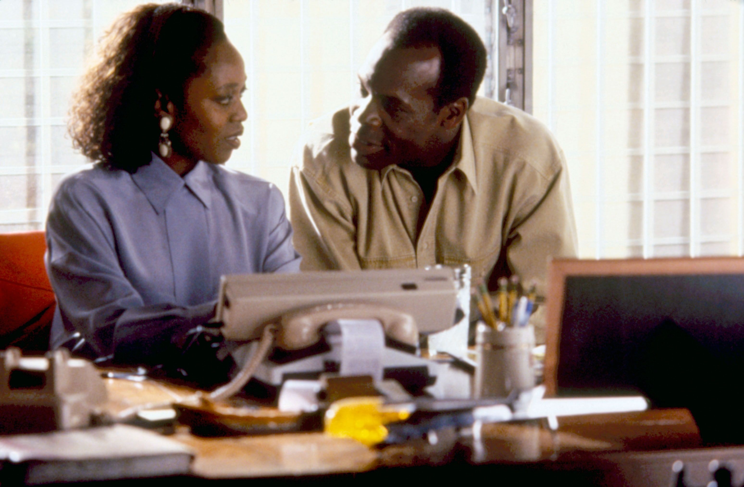 (c)20th Century Fox Film Corp. All rights reserved/courtesy Everett Collection