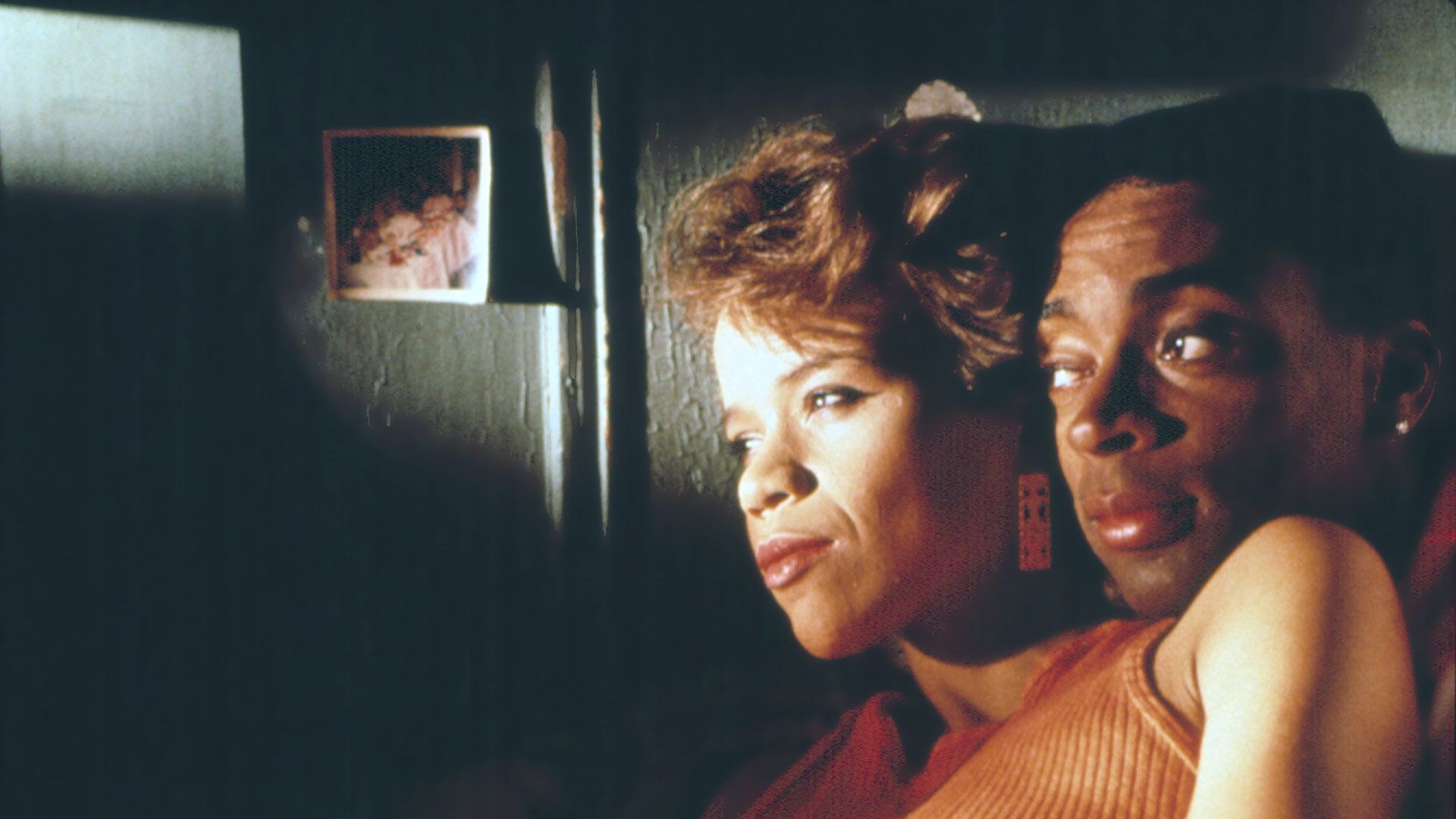 ©MCA/Courtesy Everett Collection