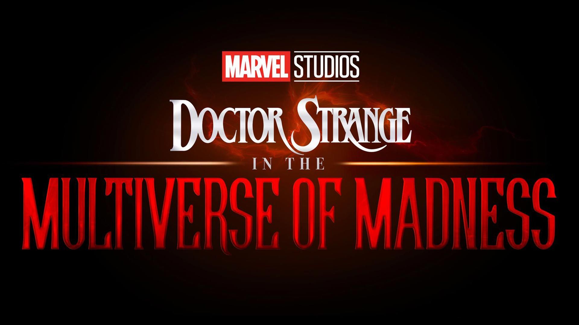 © Walt Disney Studios Motion Pictures