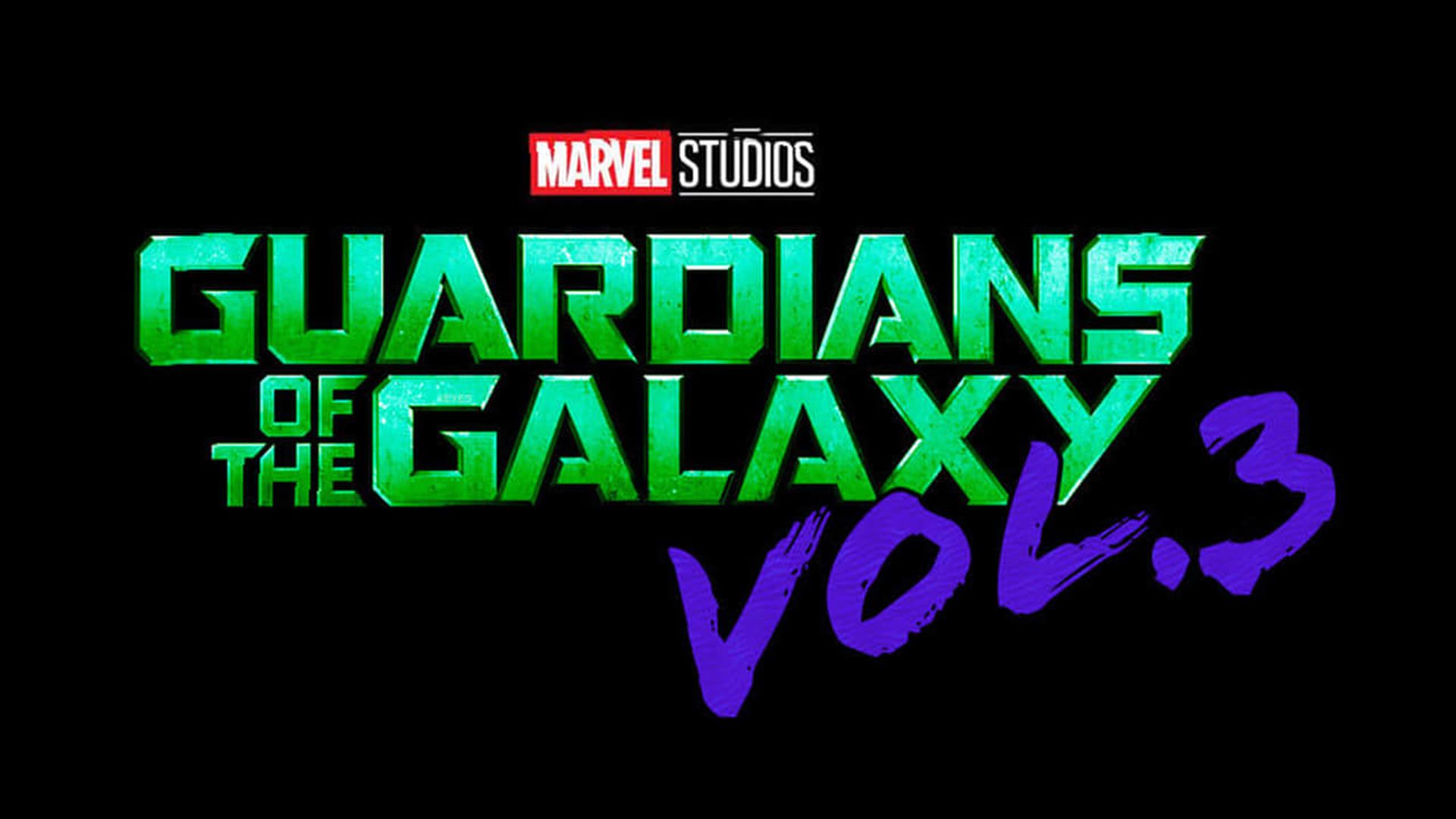 © Walt Disney Studios Motion Pictures