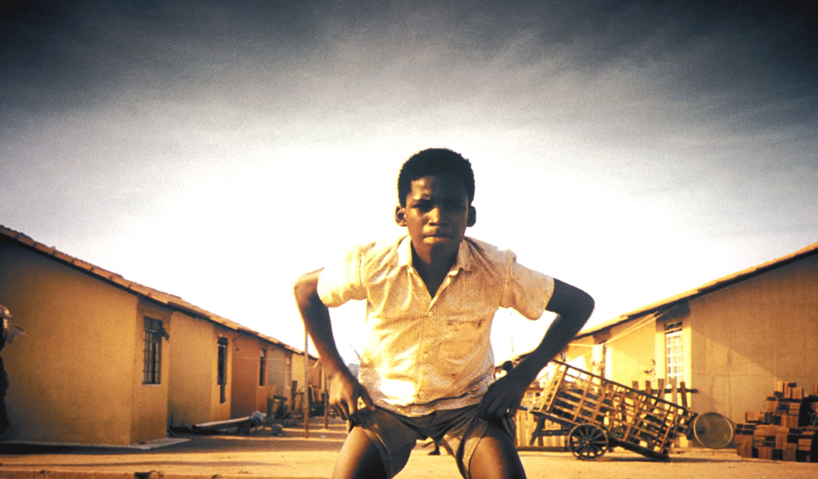 © Miramax / Courtesy Everett Collection