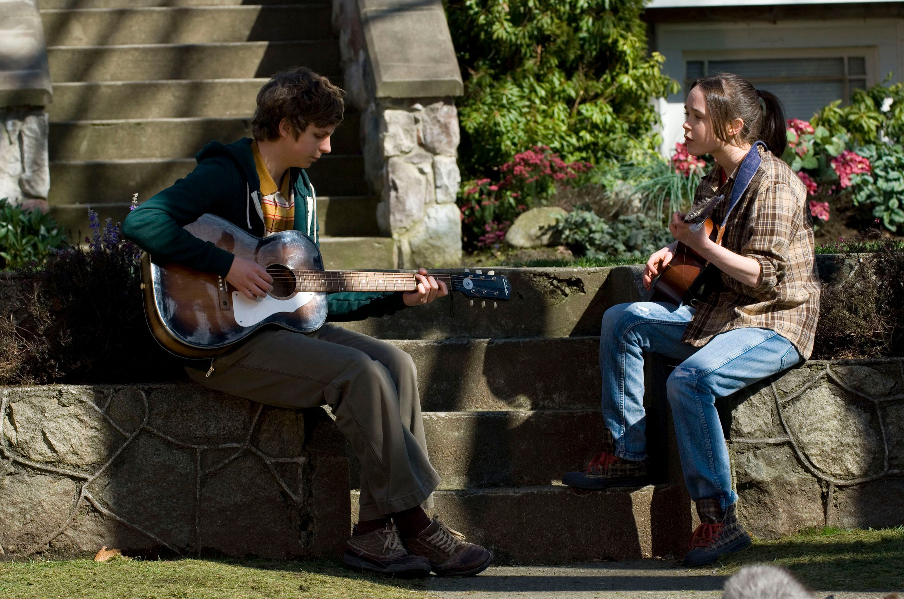 © Fox Searchlight. All rights reserved / courtesy Everett Collection