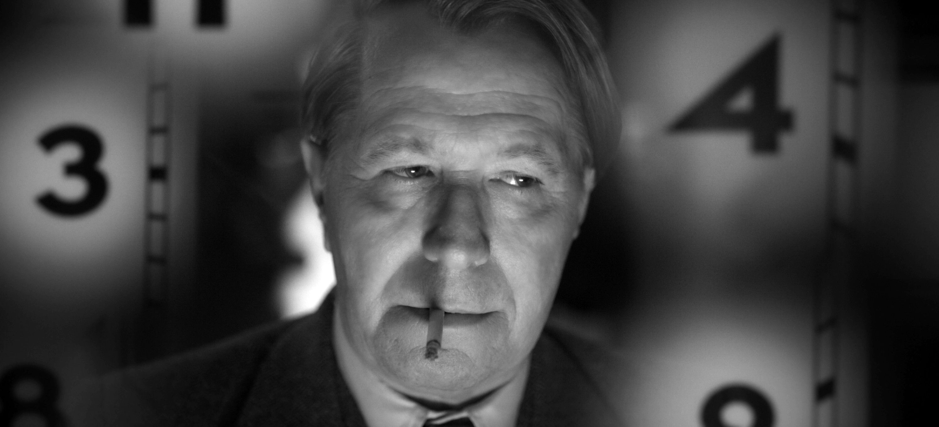 © Netflix / Courtesy Everett Collection