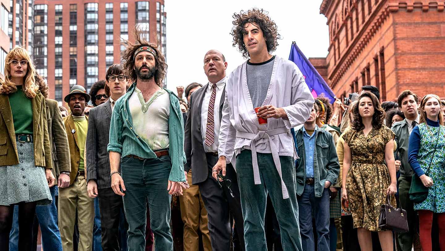 © Netflix