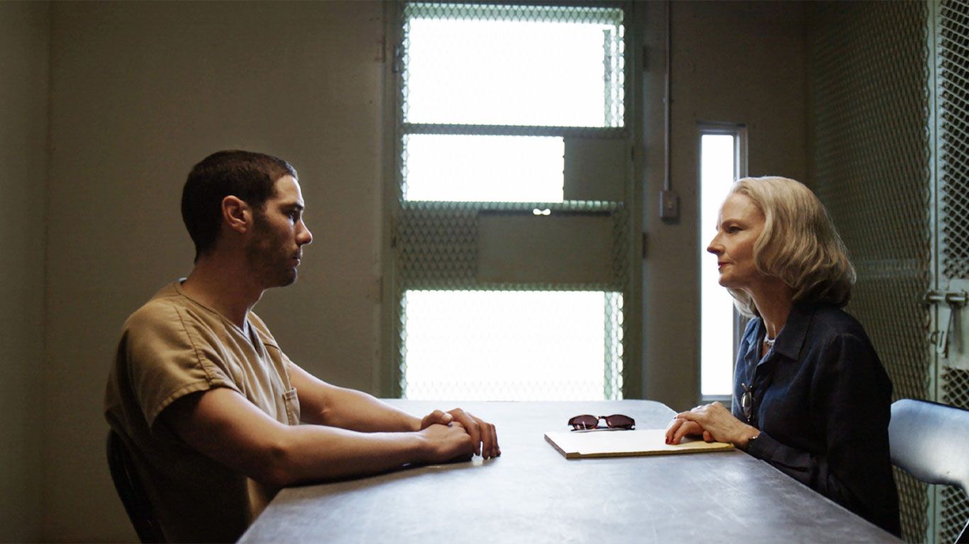 © STX Entertainment / Courtesy Everett Collection