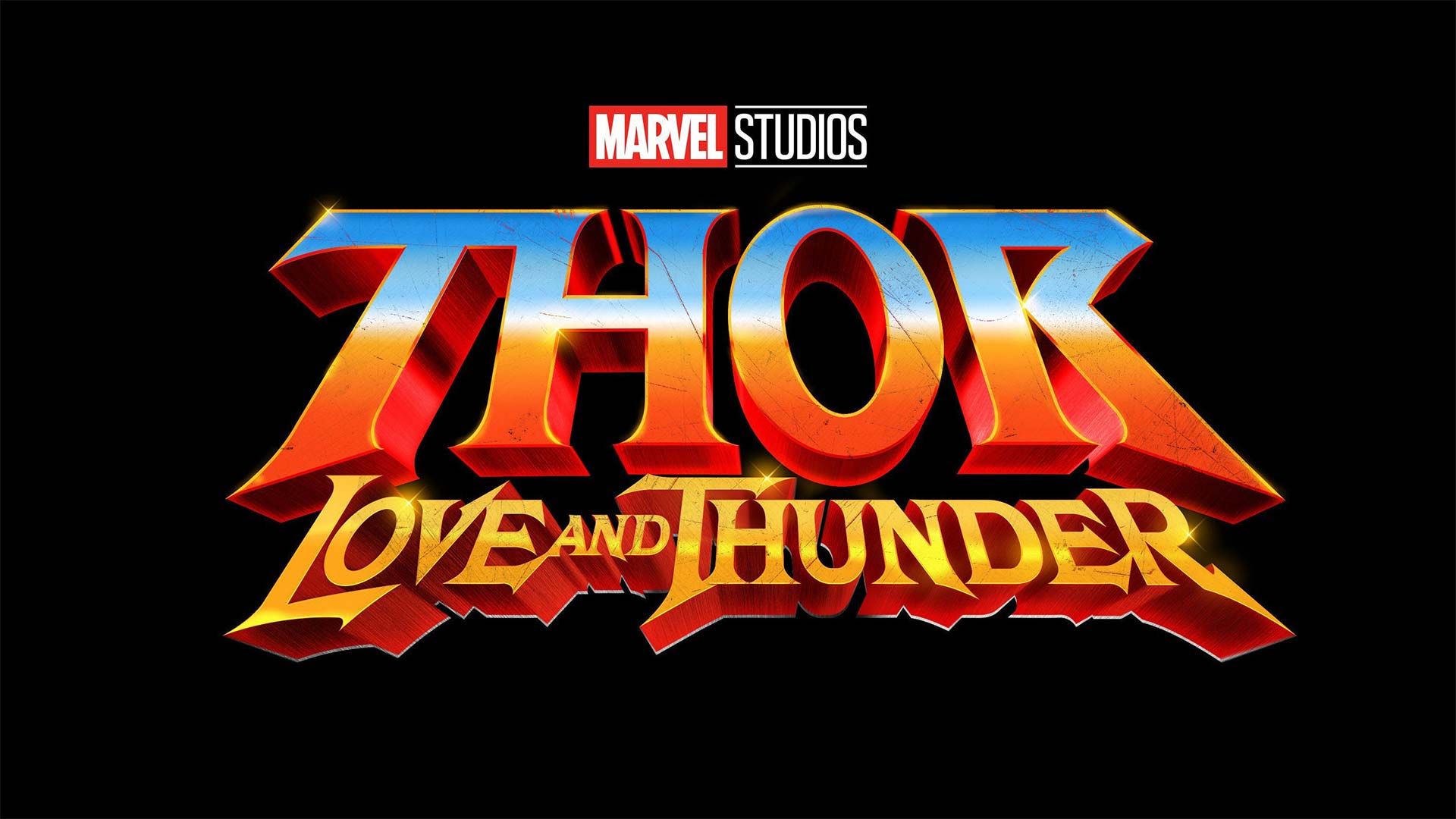 © Walt Disney Studios Motion Pictures