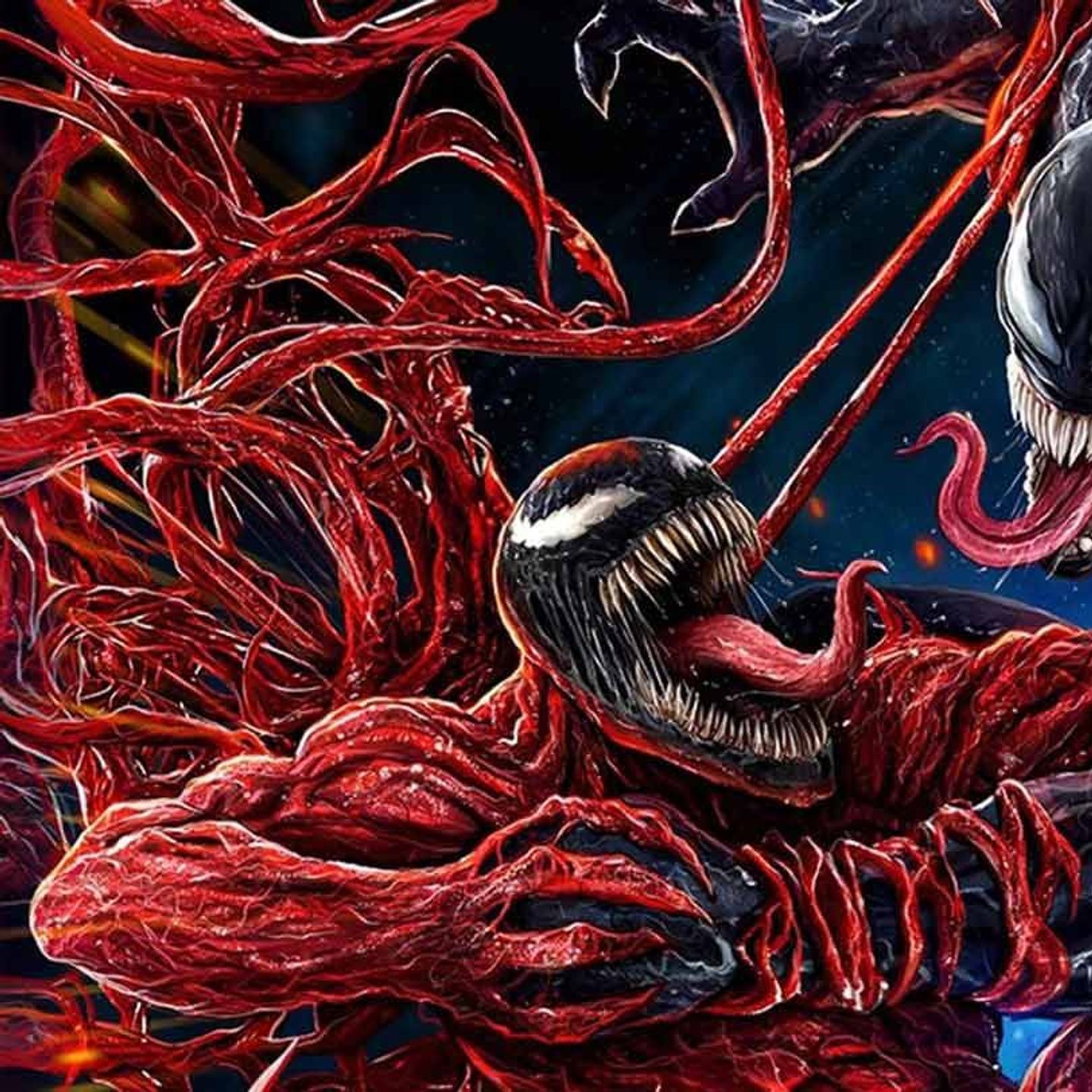 Венам и карнаж. Веном 1. Венам и карнаж. Фрукт веном. Веном и карнаж.