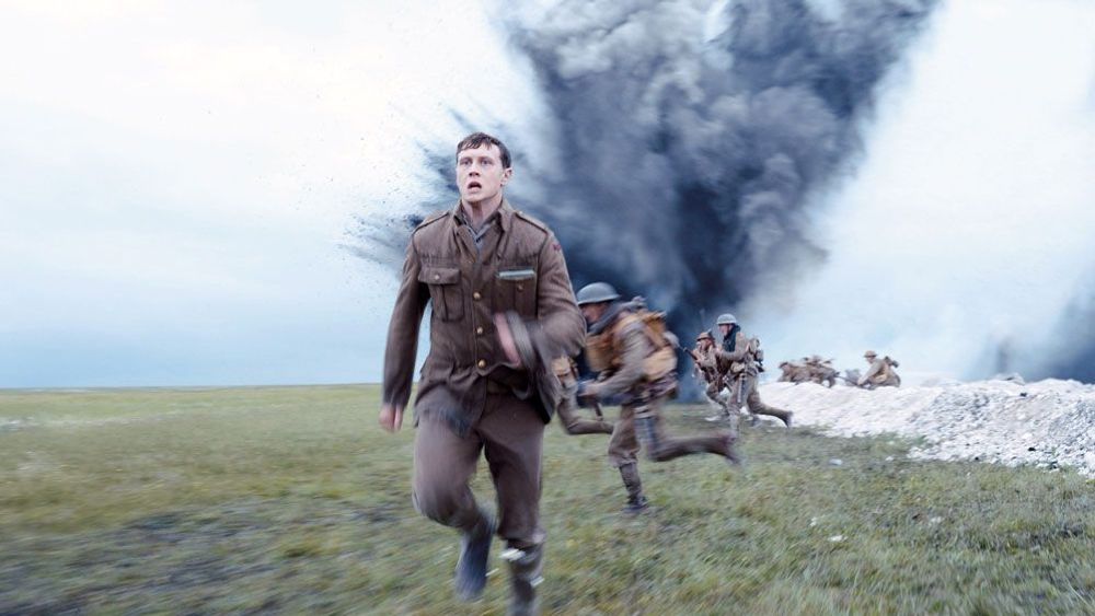 1917-movie-battle-scene