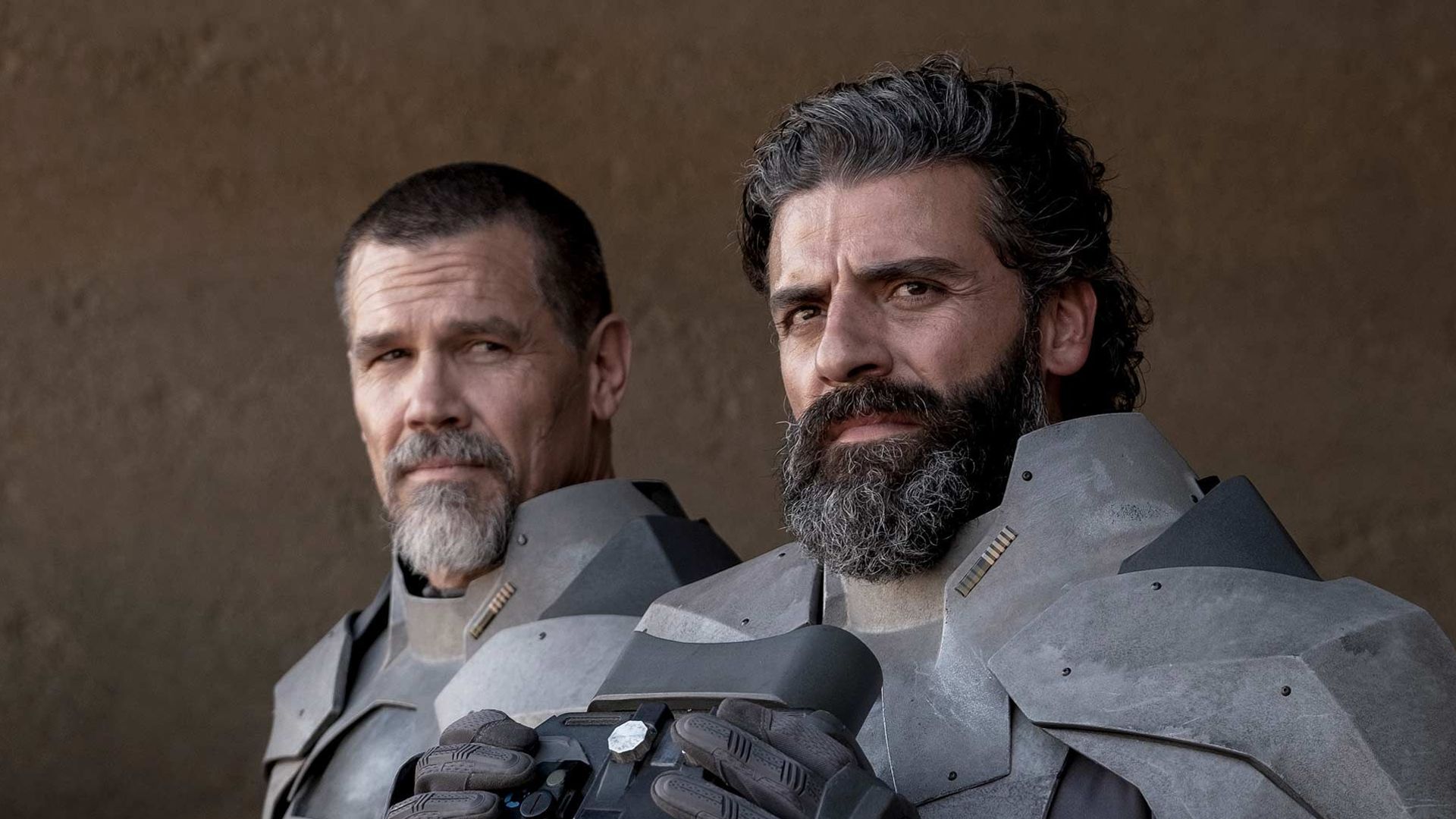 2020-09-09-new-dune-trailer-imagines-a-futuristic-dystopian-war-story-image-1.jpg