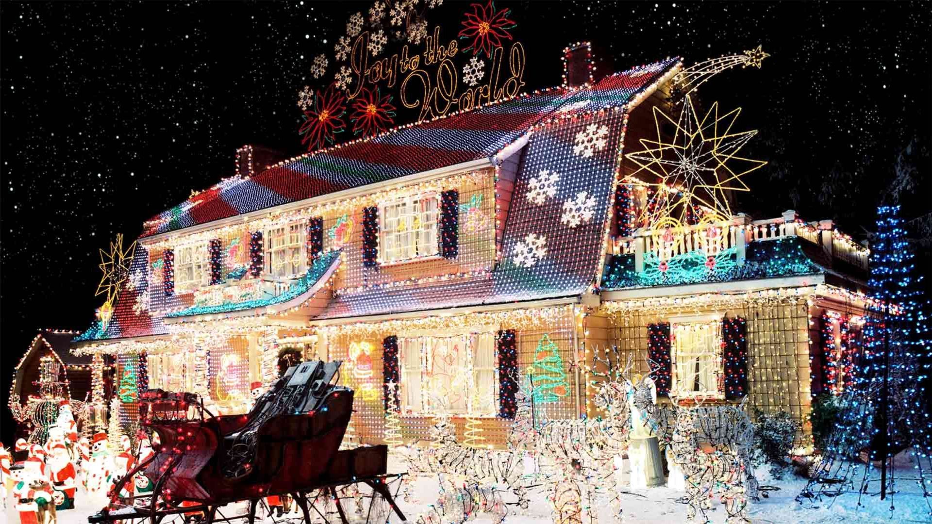 2020-12-01-tuesdays-must-stream-movies-3-for-the-christmas-lights-story-image-2.jpg