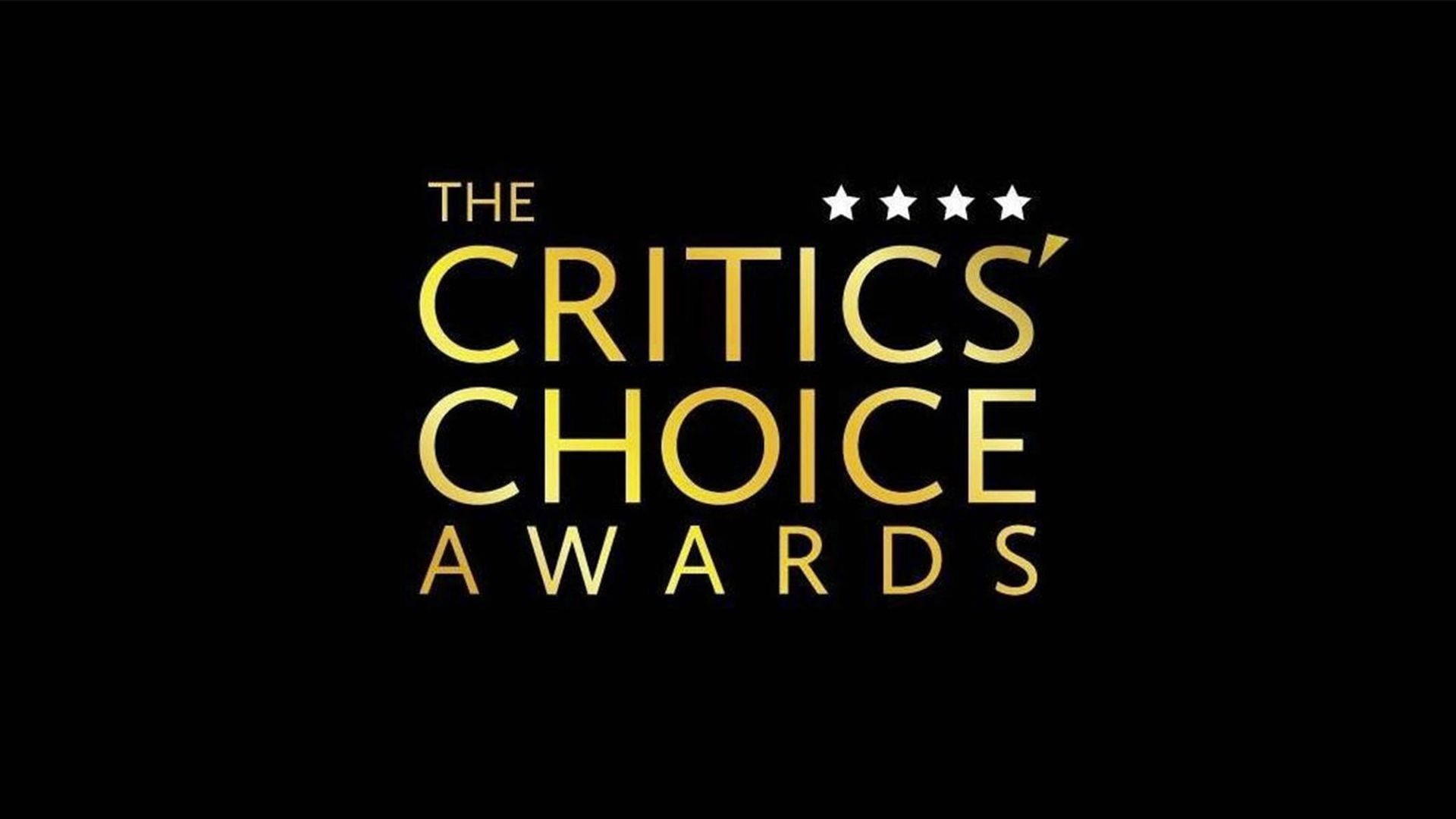25th-critics-choice-awards