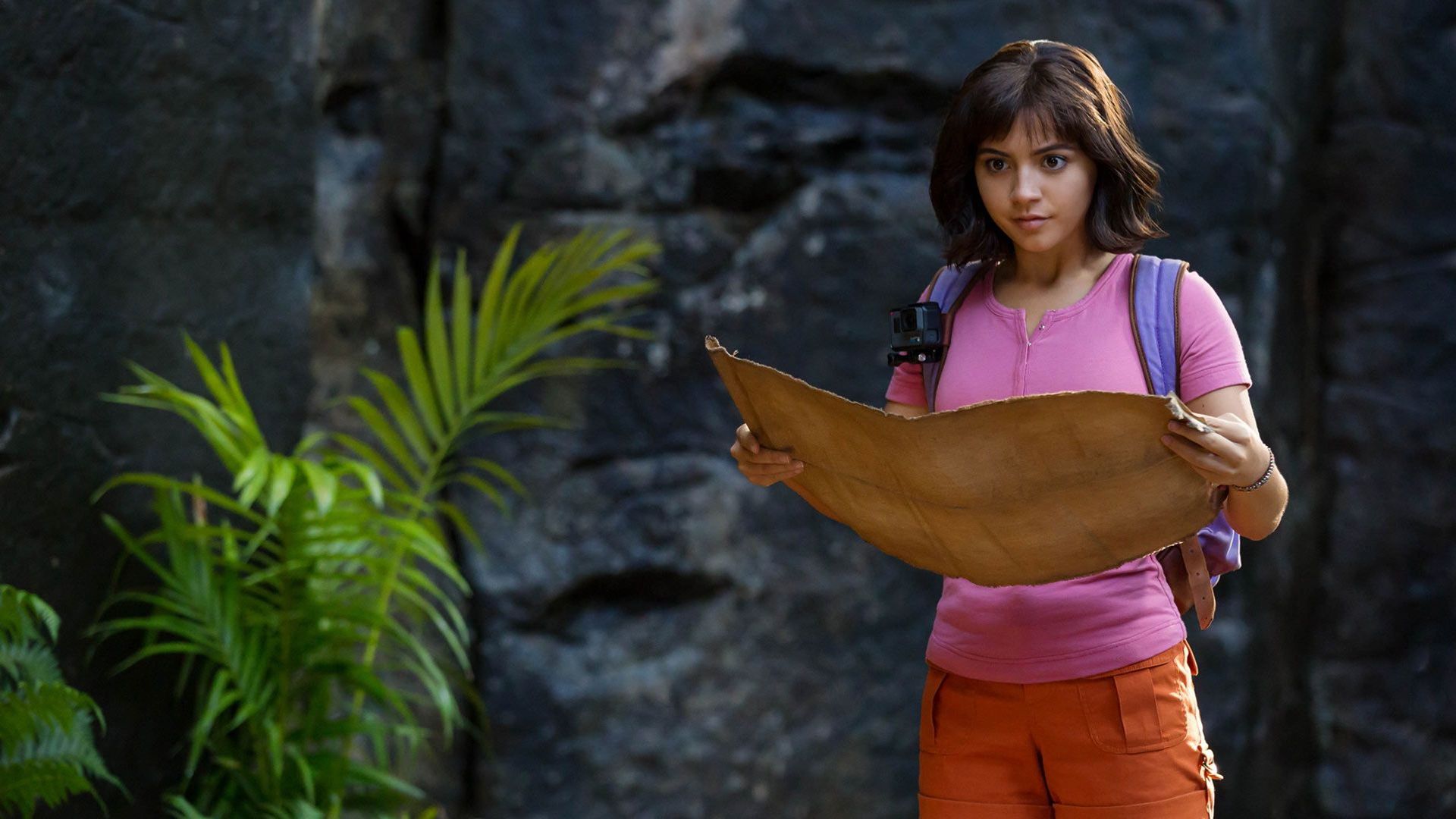 Dora.jpg