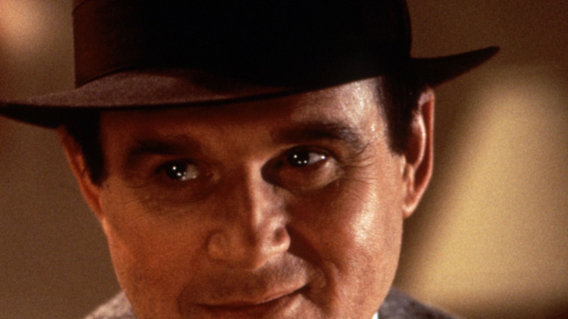 Charles Grodin in "Heart and Souls."