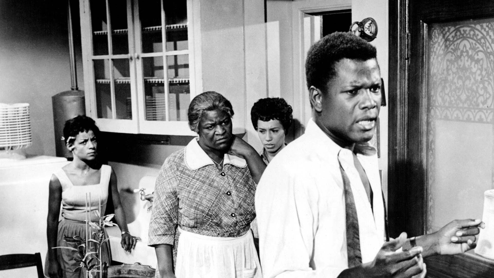 black-history-month-a-rasin-in-the-sun