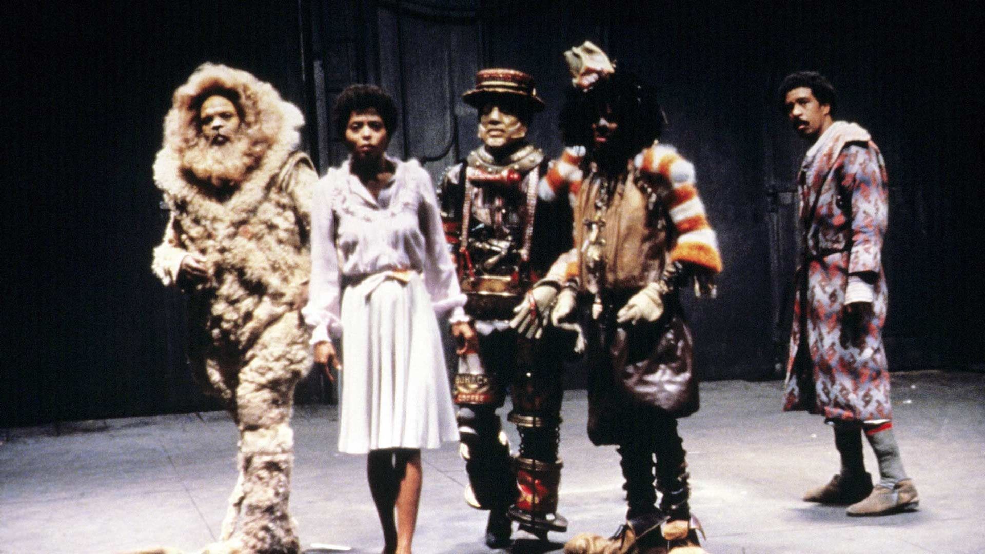 bhm-the-wiz