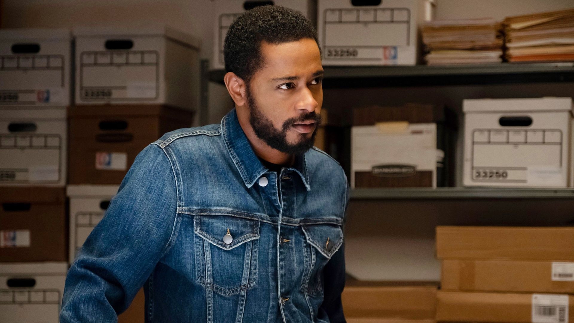 Black History Month Highlights Lakeith Stanfield