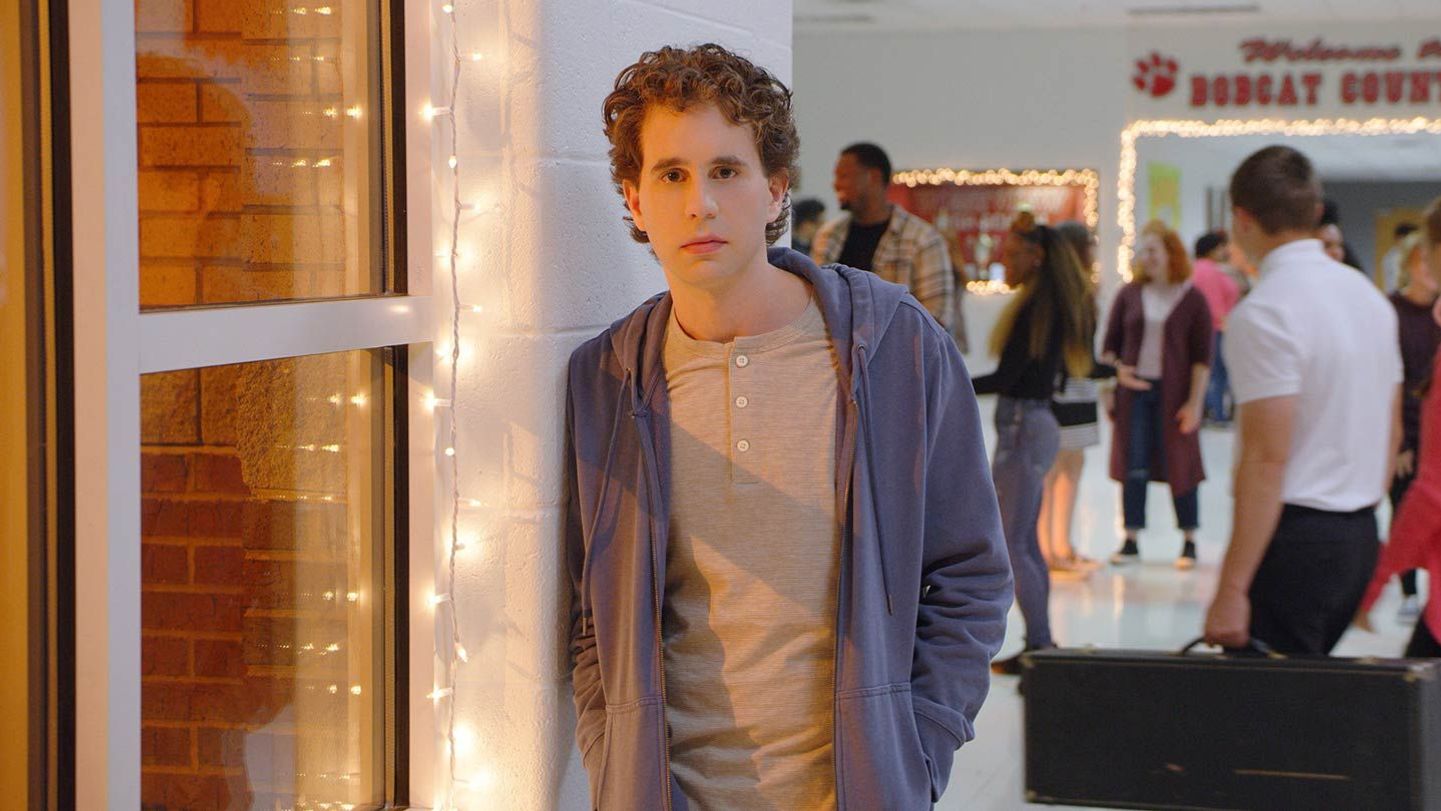 Dear Evan Hansen: Is It Worth the Watch or Not?