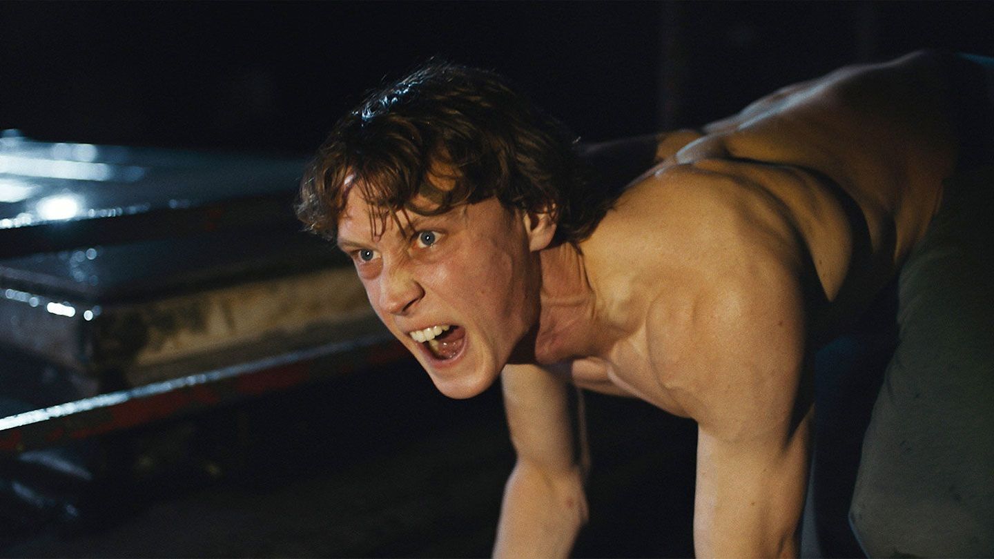 See the source image