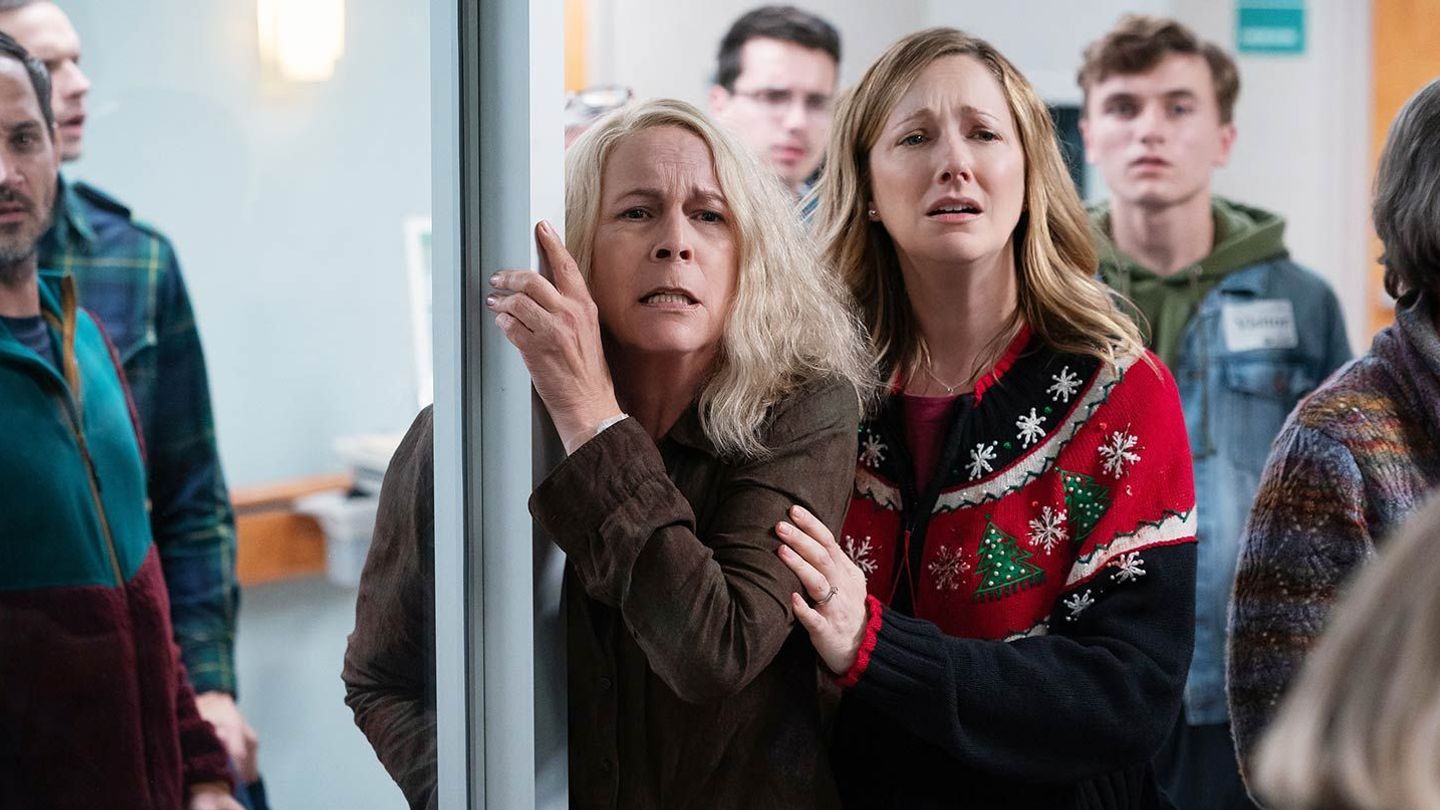 Halloween Kills: 9 Things to Know Before You Watch