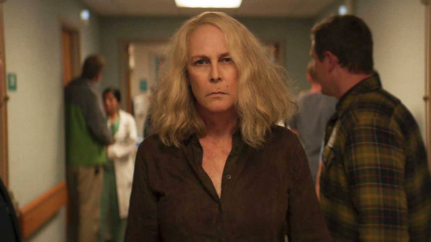 Halloween Kills: Trailer Breakdown
