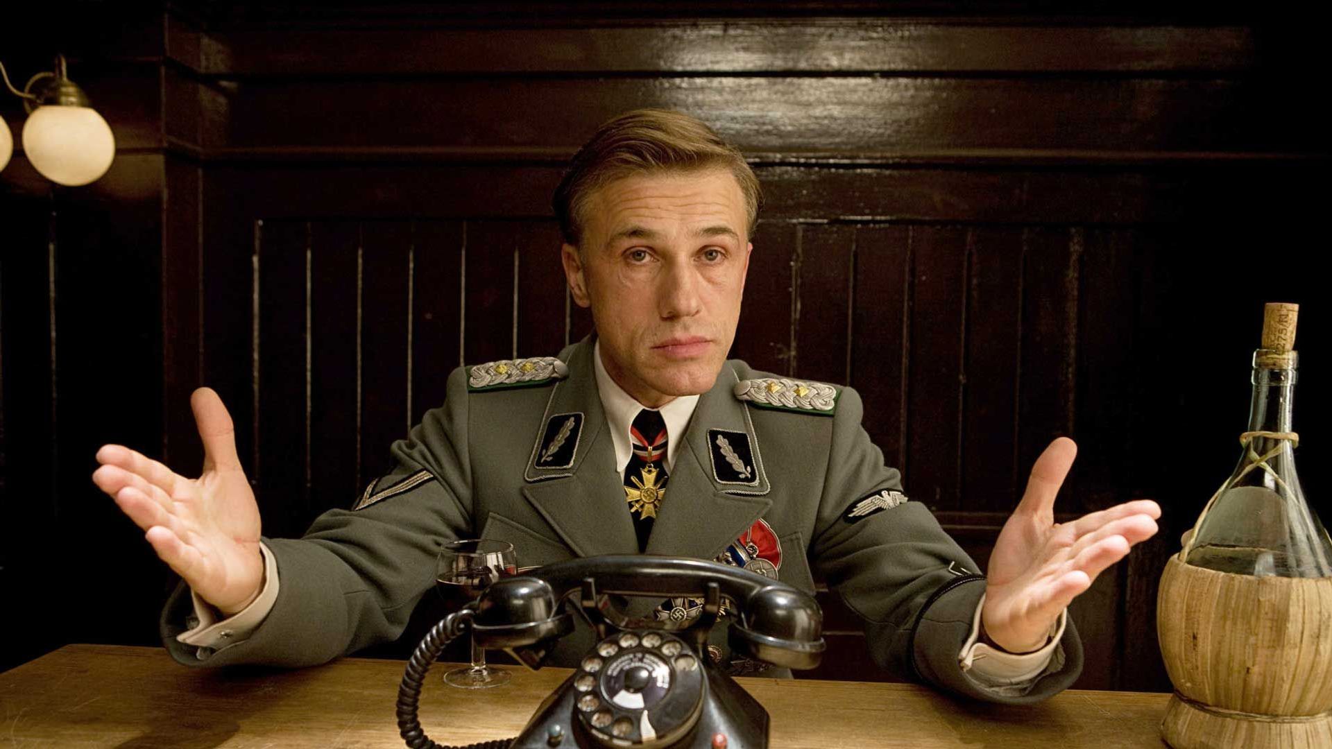 inglourious-basterds