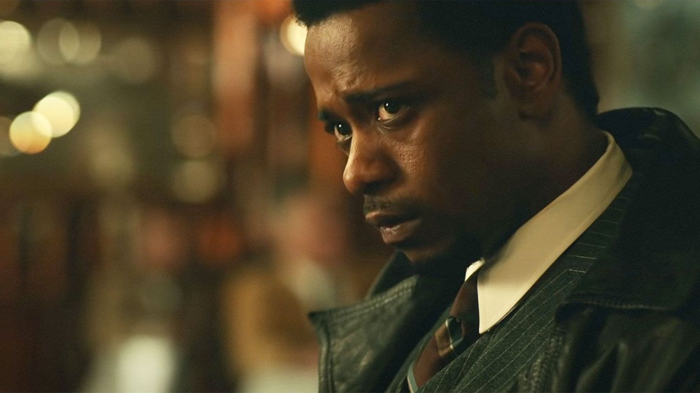 Noovie Closeup: Which Movie Will Win Best Picture?