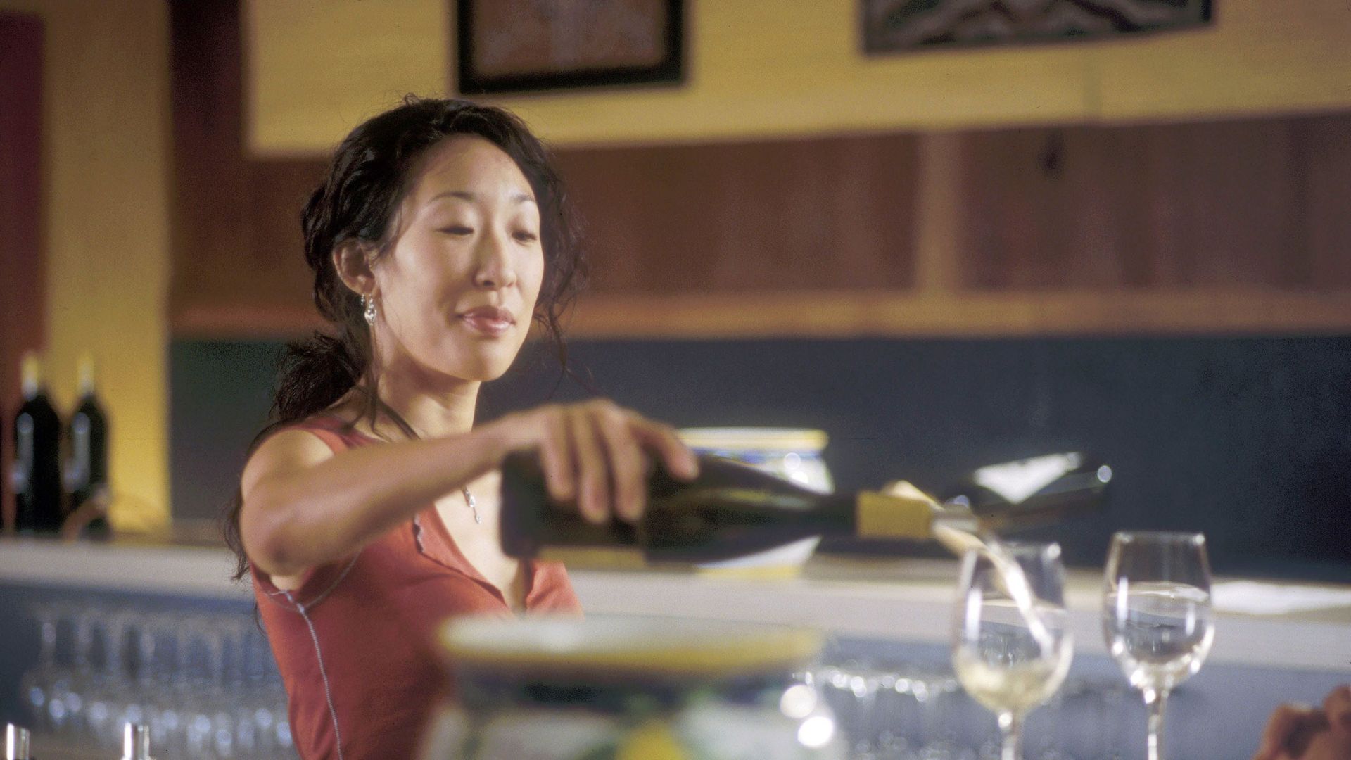 Sandra-Oh-AAPI-Heritage-Month-Sideways-1