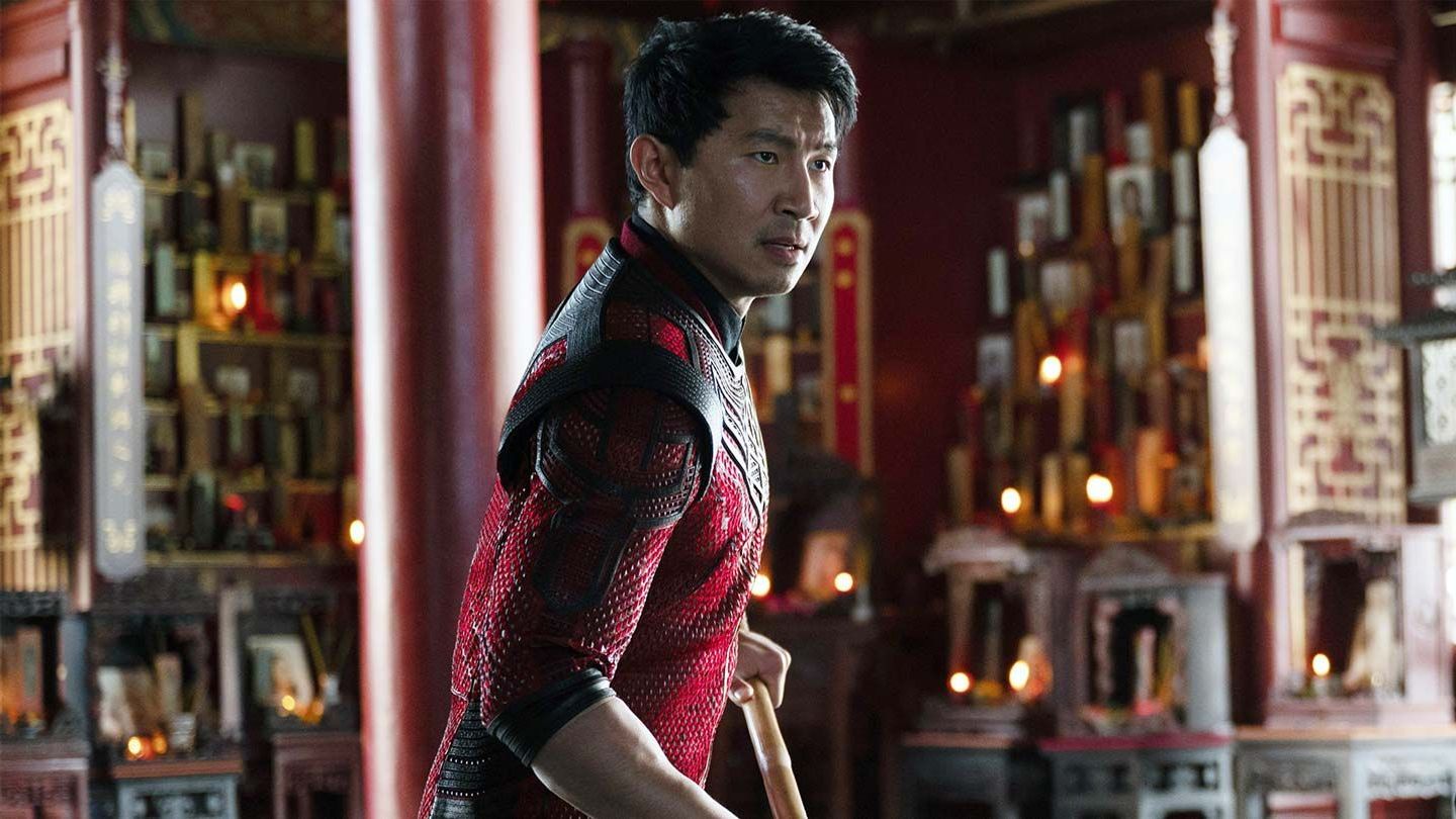 Shang-Chi and the Legend of the Ten Rings: 9 Things to Know