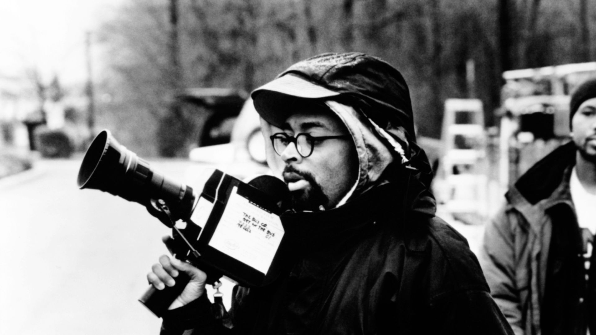 black-history-month-highlights-spike-lee