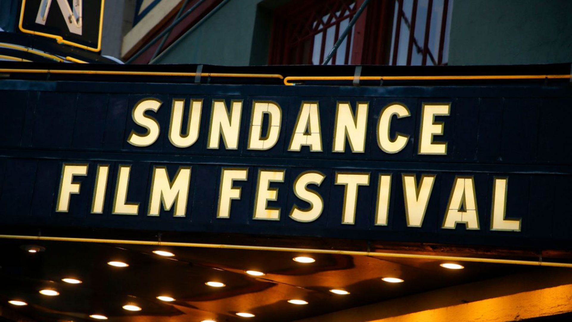 sundance-film-festival