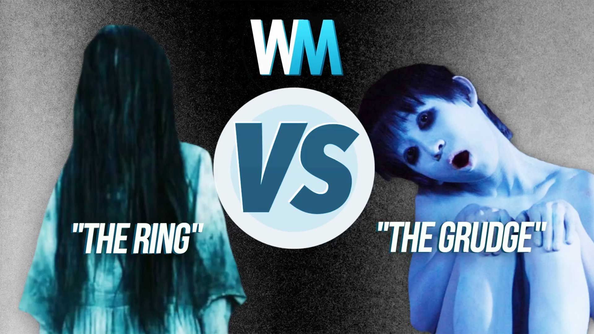 the-grudge-vs-the-ring-noovie-watch-mojo