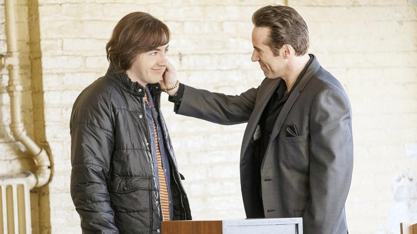 The Many Saints of Newark Review: Is It Worth the Watch?