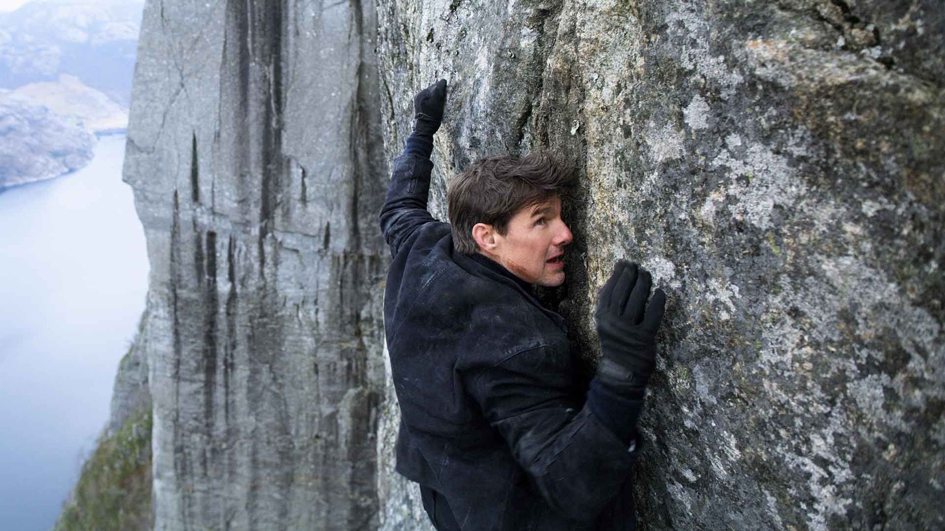 tom-cruise-mission-impossible