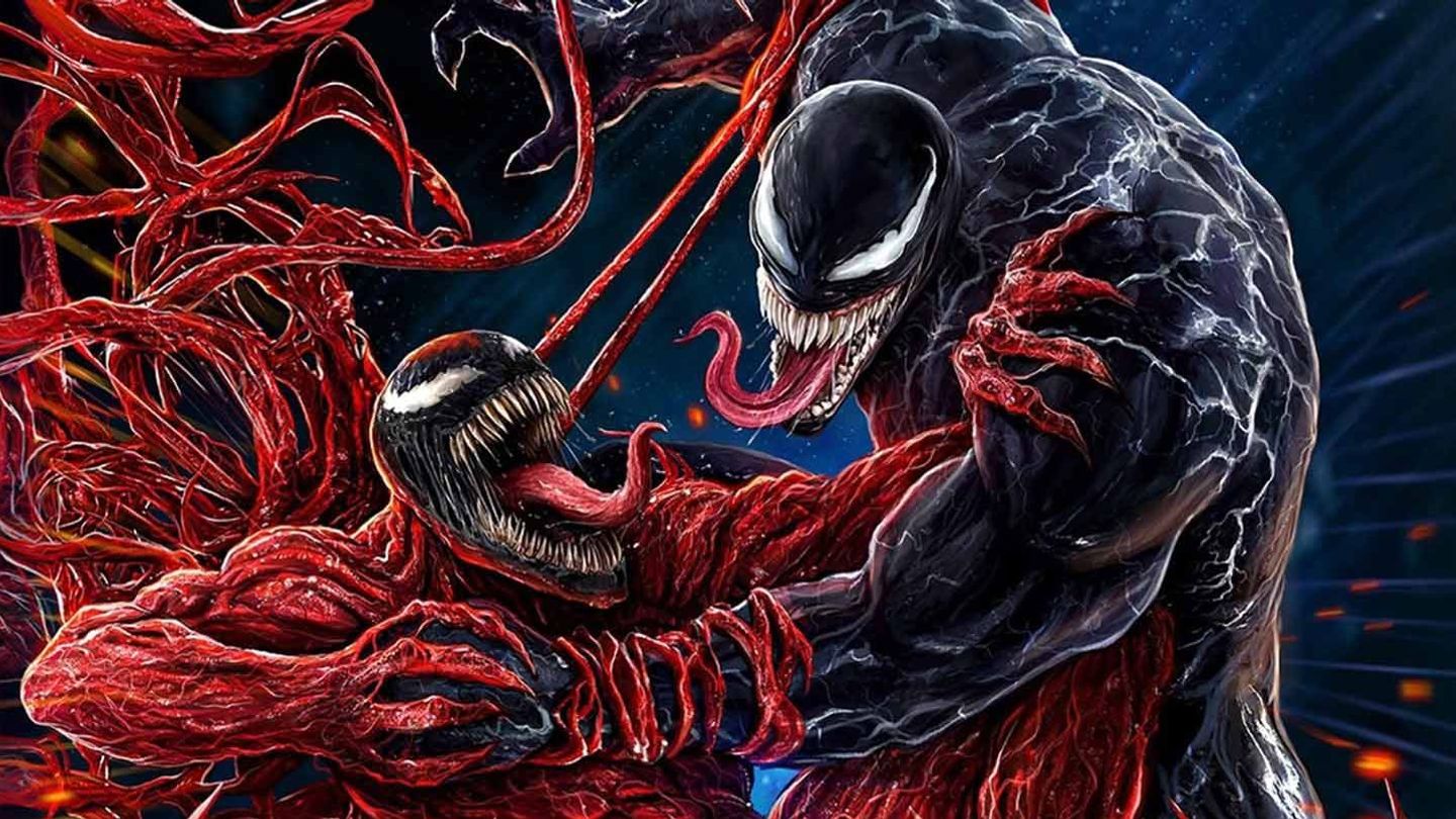 Venom: Let There Be Carnage Review - Watch or Not?