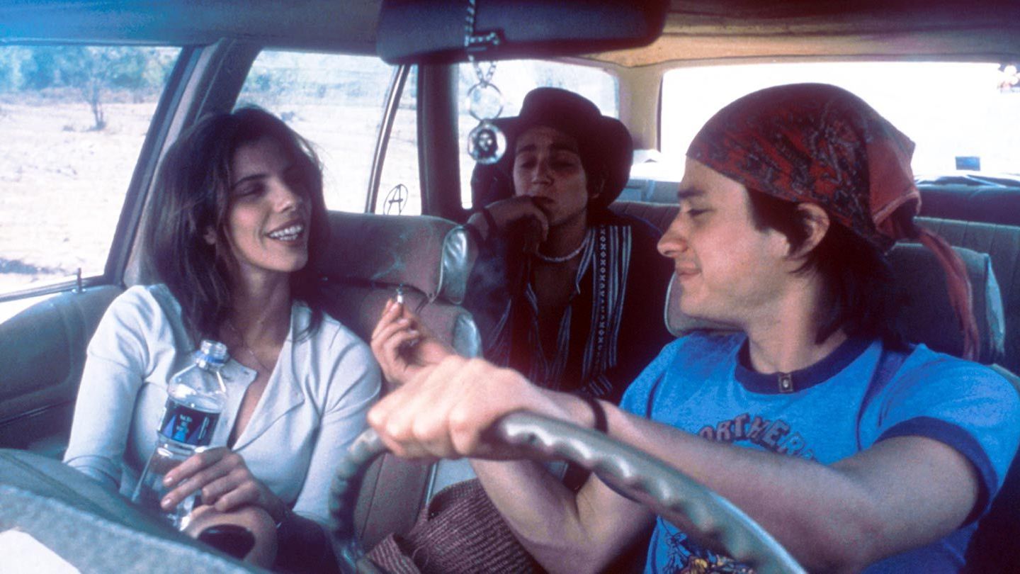 Y Tu Mamá También: Hispanic Heritage Month Must-See Movies